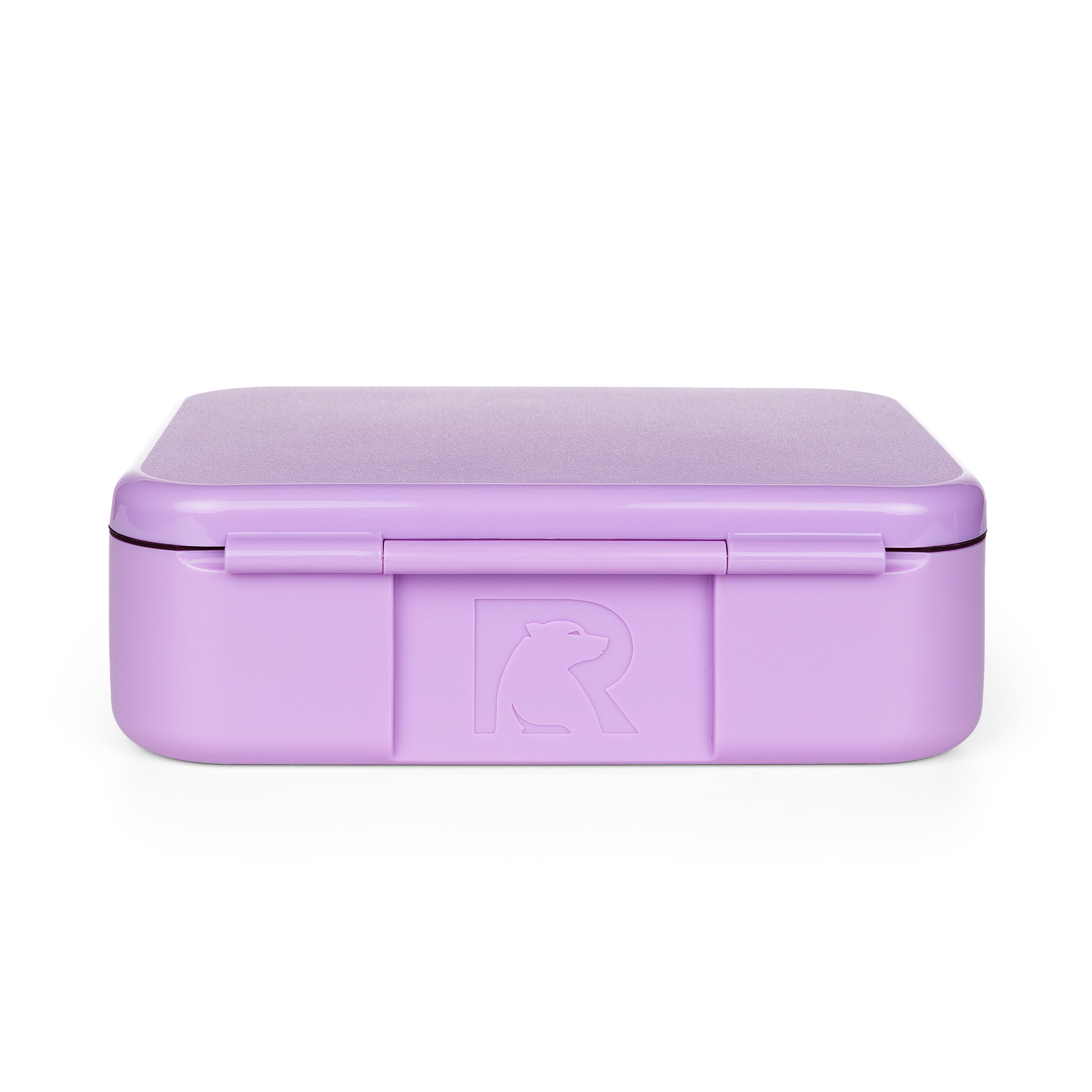 Day Packer Lunch Box