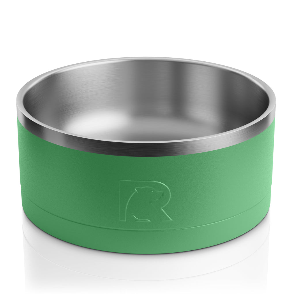 3-In-1 Dog Bowl