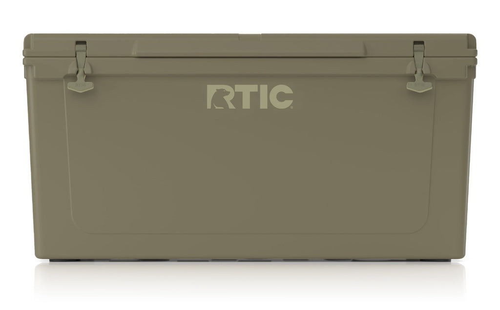 145 QT Ultra-Tough Cooler