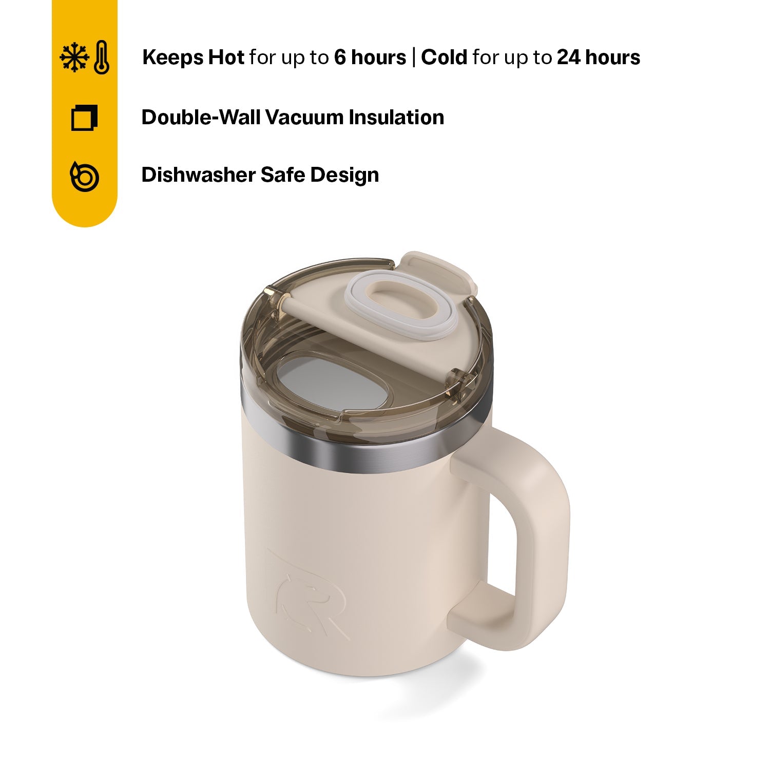 Essential Mug