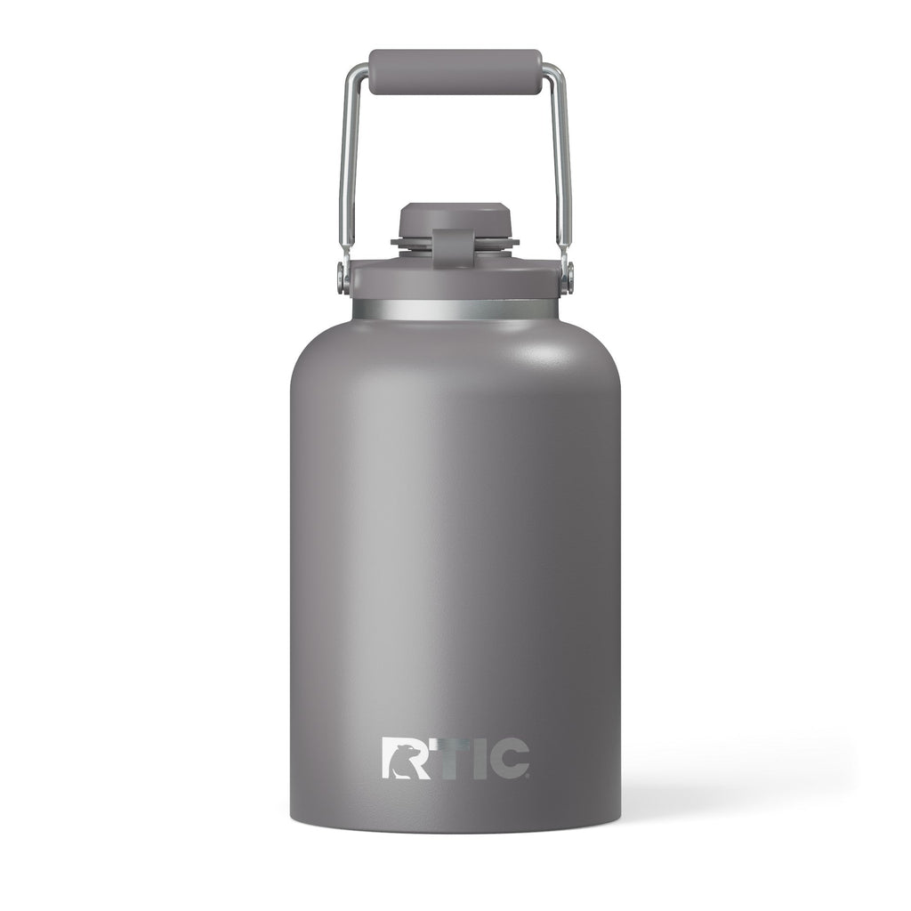65 QT Ultra-Tough Cooler