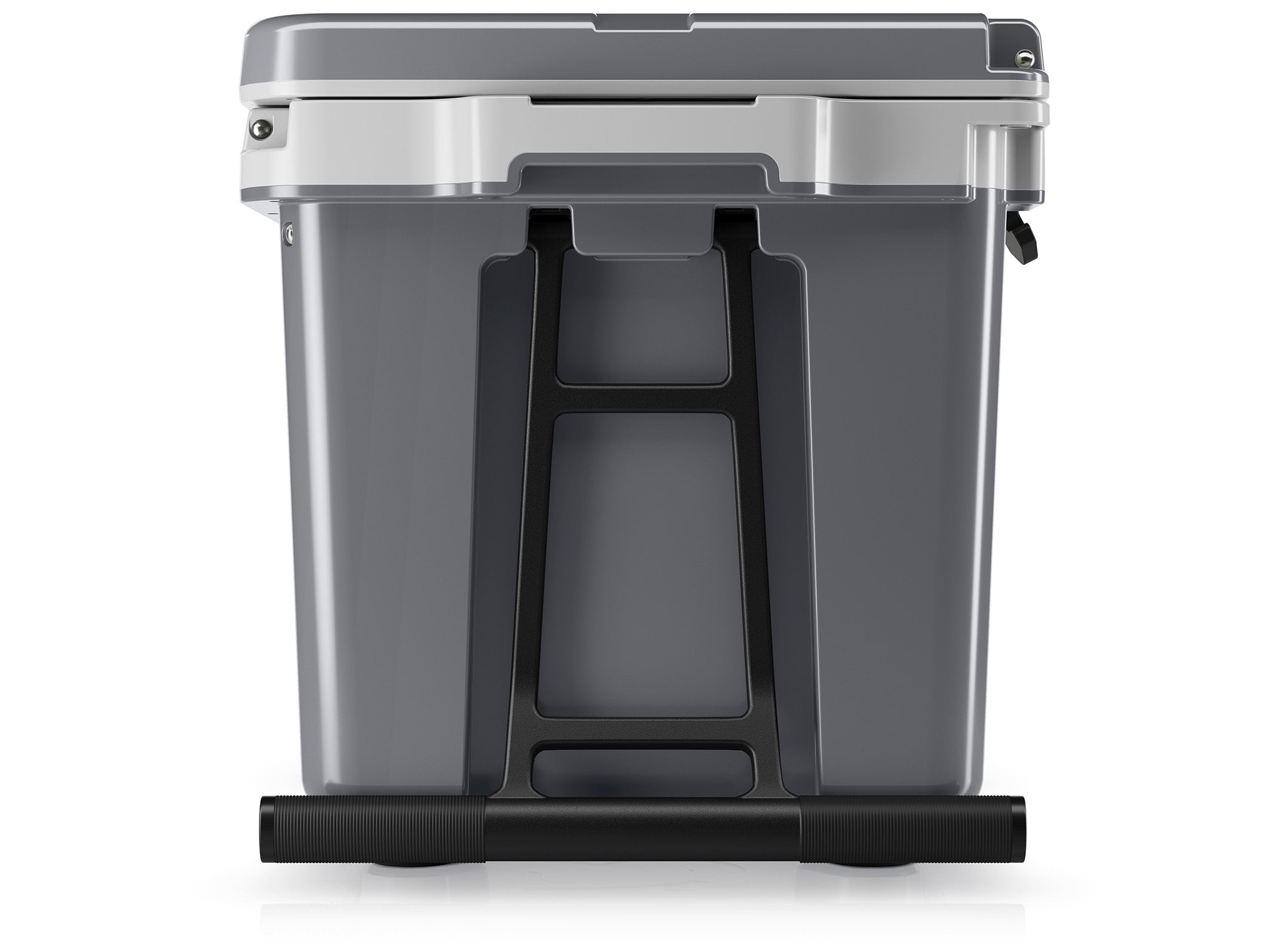 72 QT Ultra-Light Wheeled Cooler