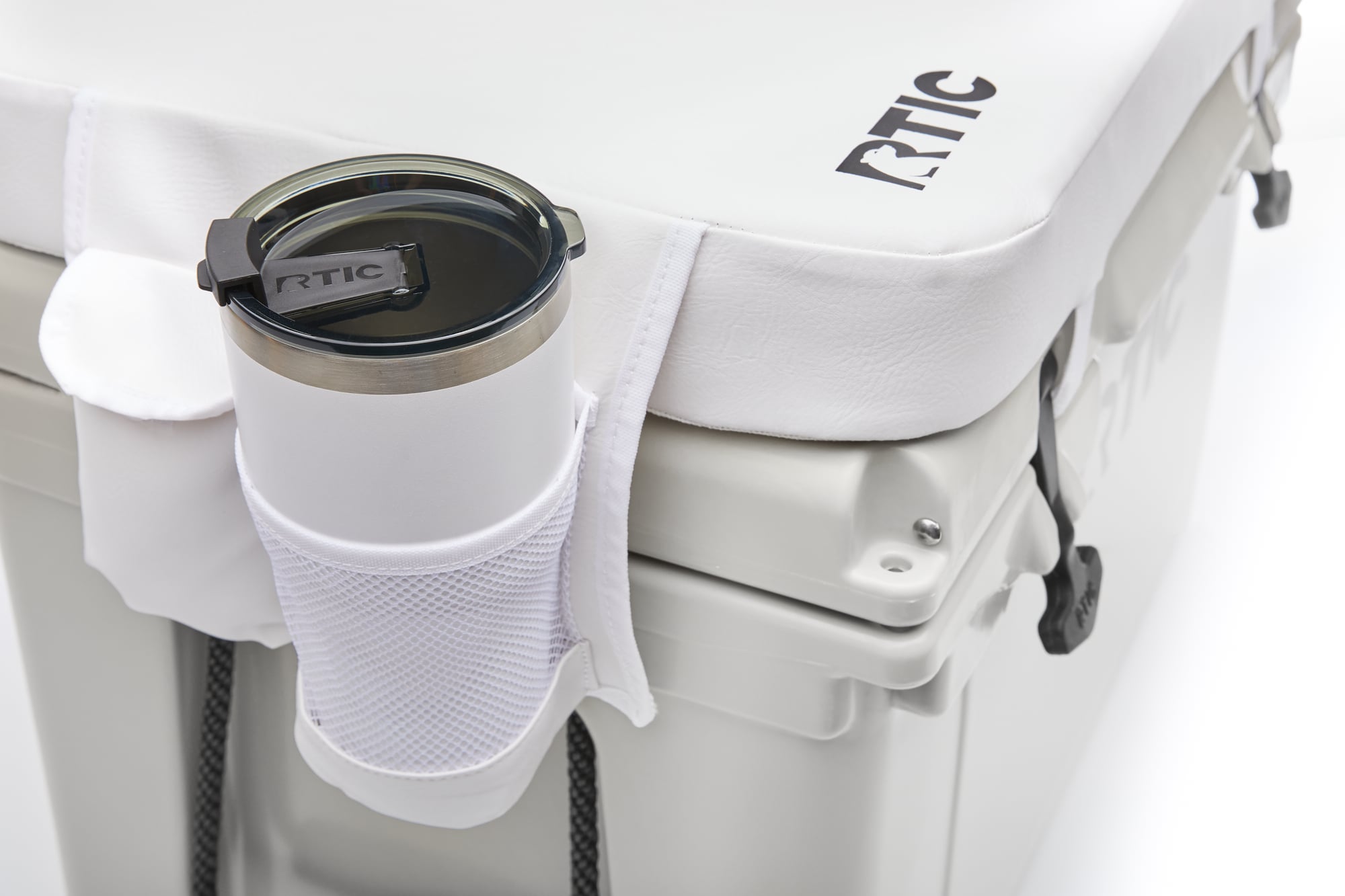 45 QT Original Hard Cooler Cushion