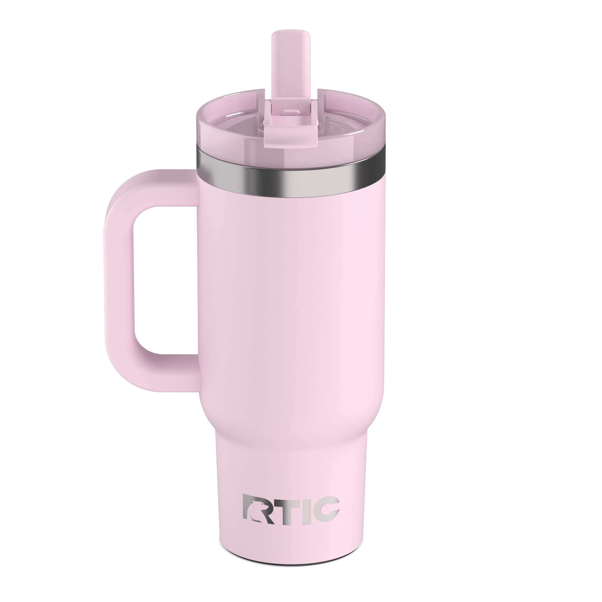 16oz Little Road Trip Tumbler