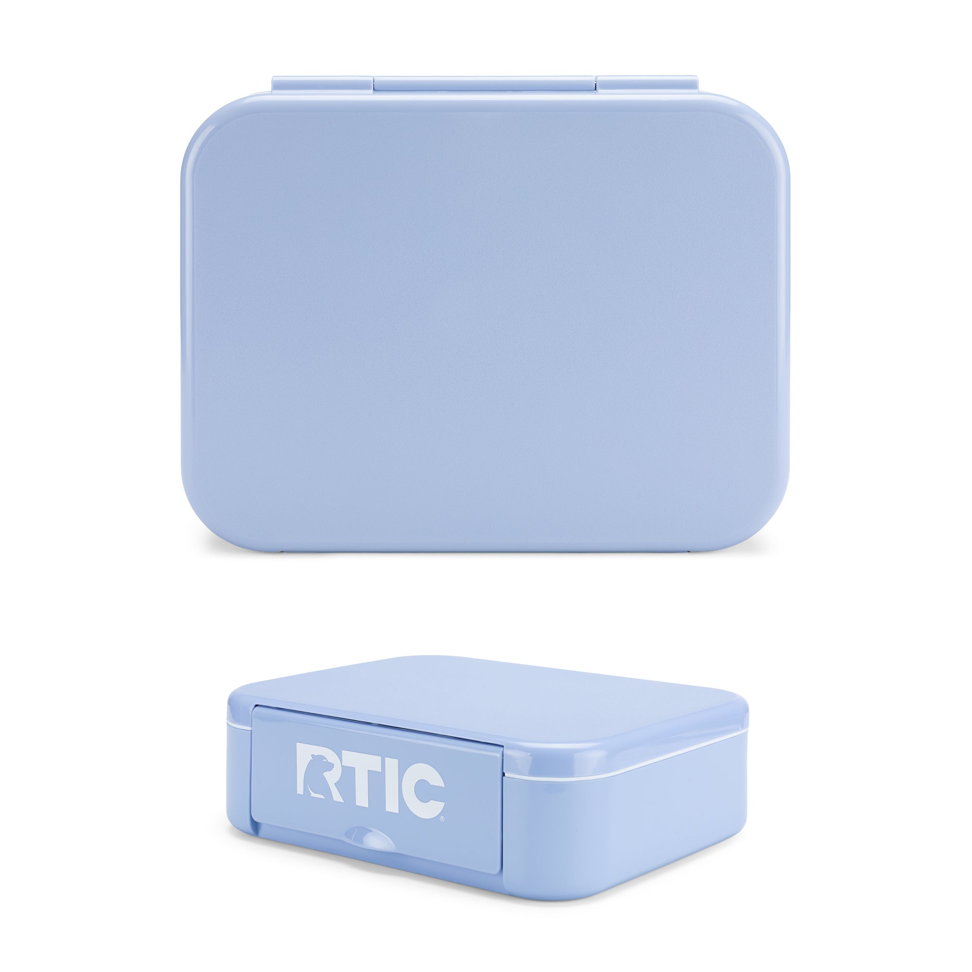 Day Packer Lunch Container