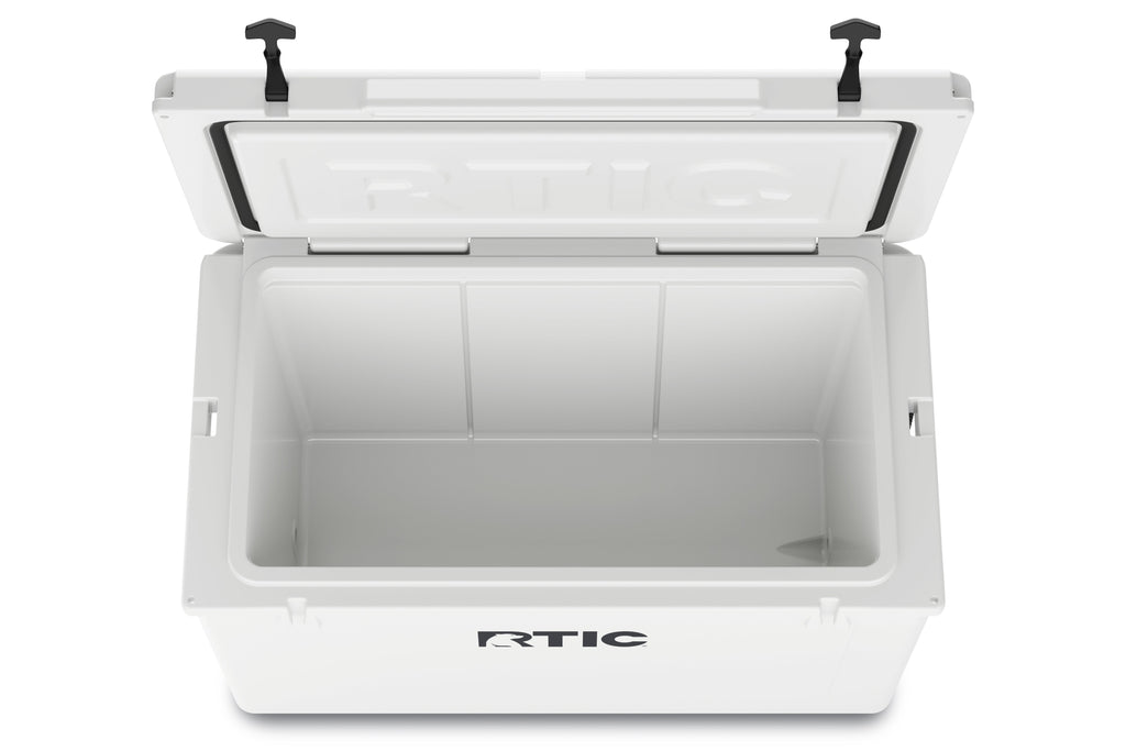 110 QT Ultra-Tough Cooler