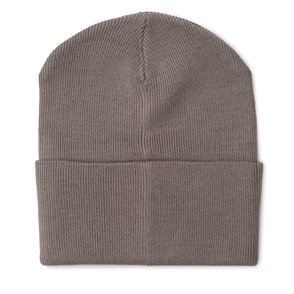 RTIC Beanie