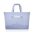 Everyday Insulated Tote Bag