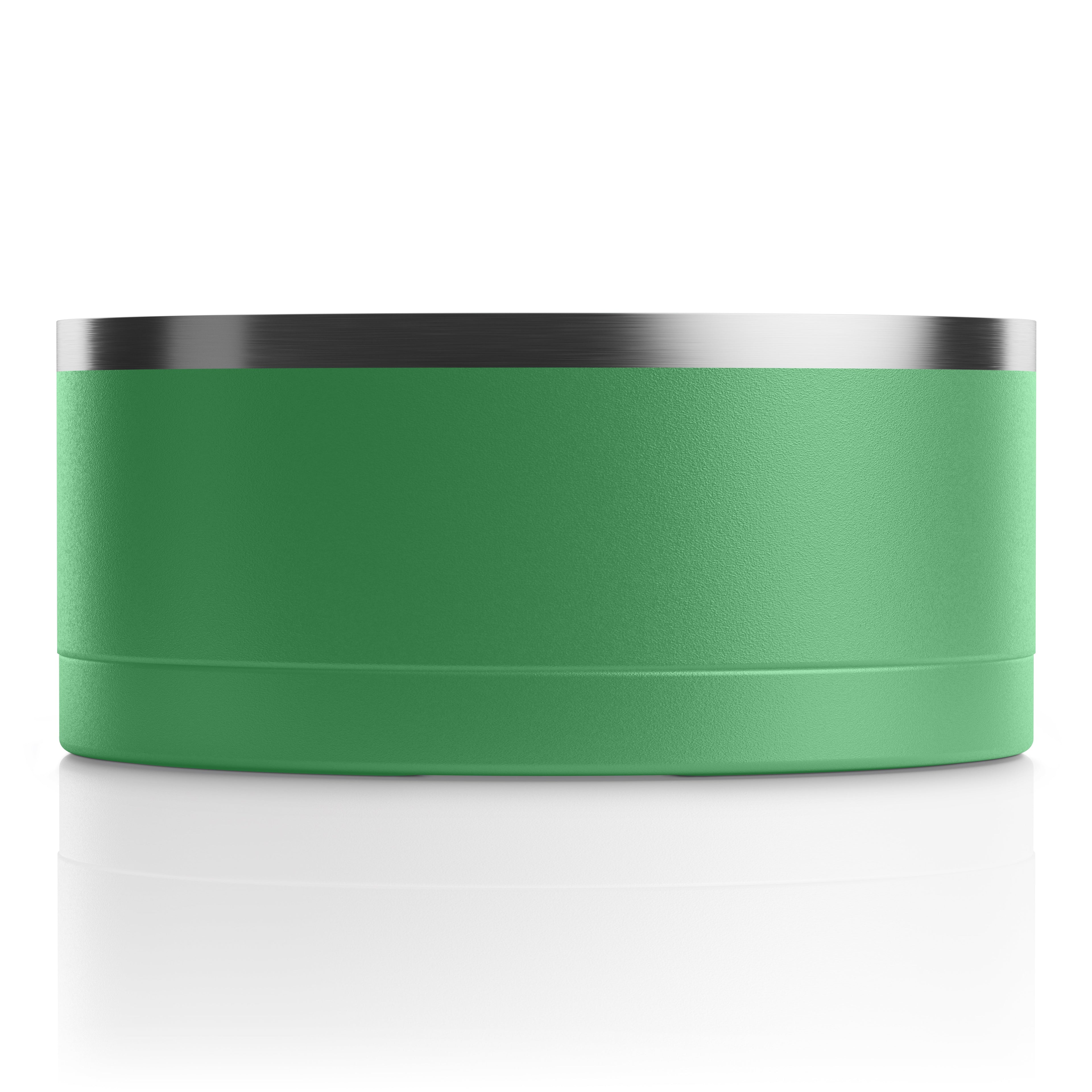 3-In-1 Dog Bowl