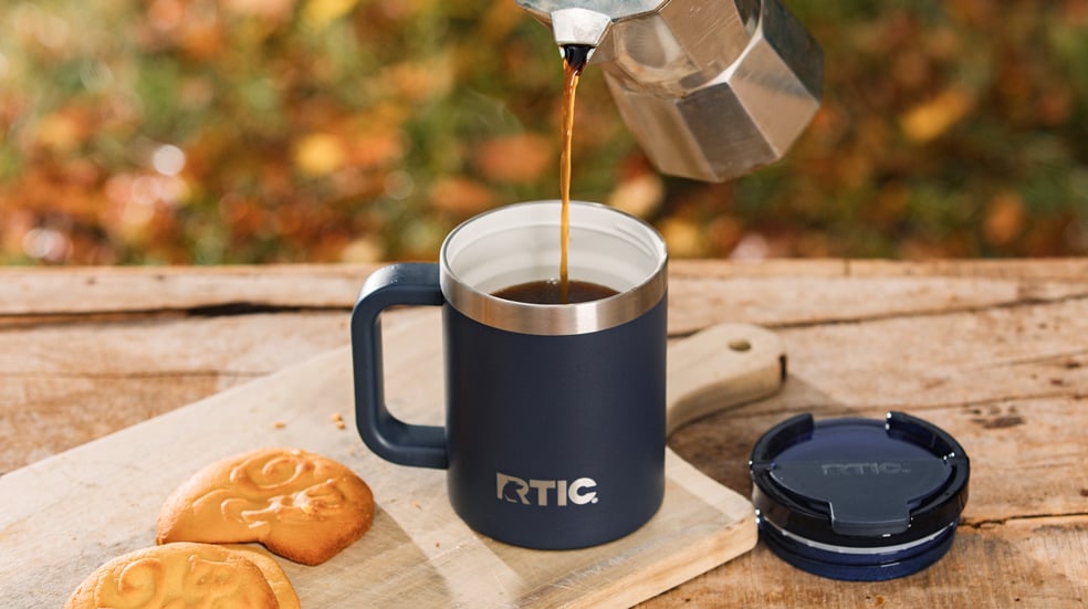 Essential Mug