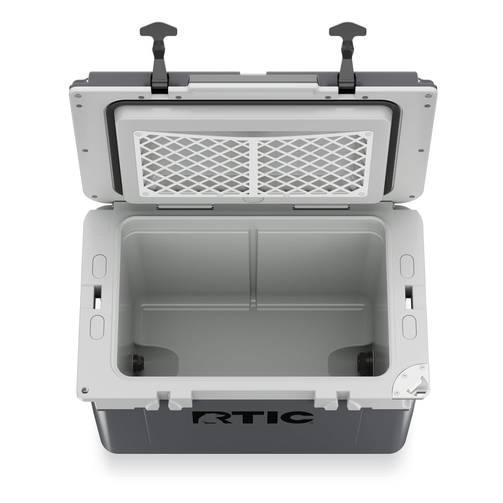 32 QT Ultra-Light Cooler