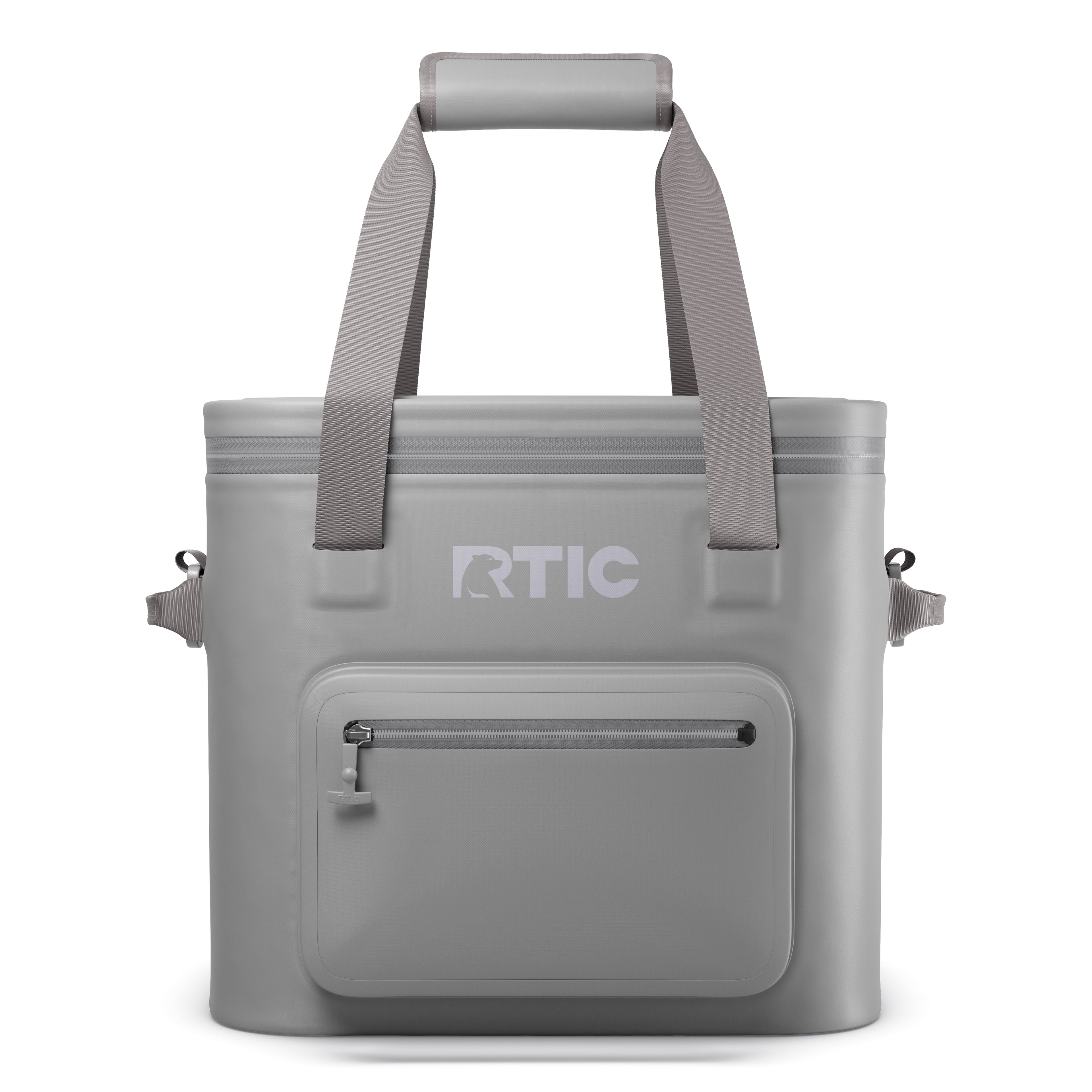 Ultra-Tough Soft Cooler Pro