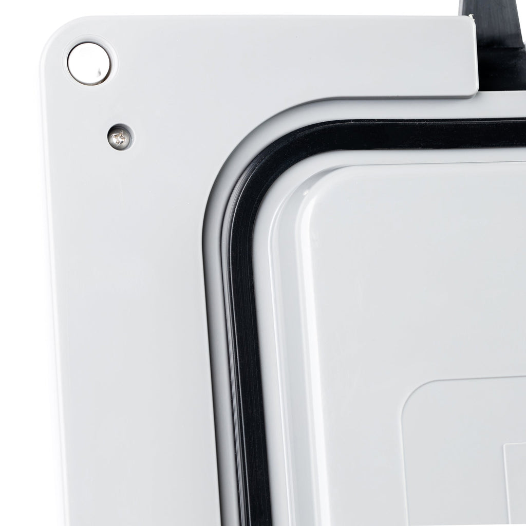 52 QT Ultra-Light Cooler Gasket