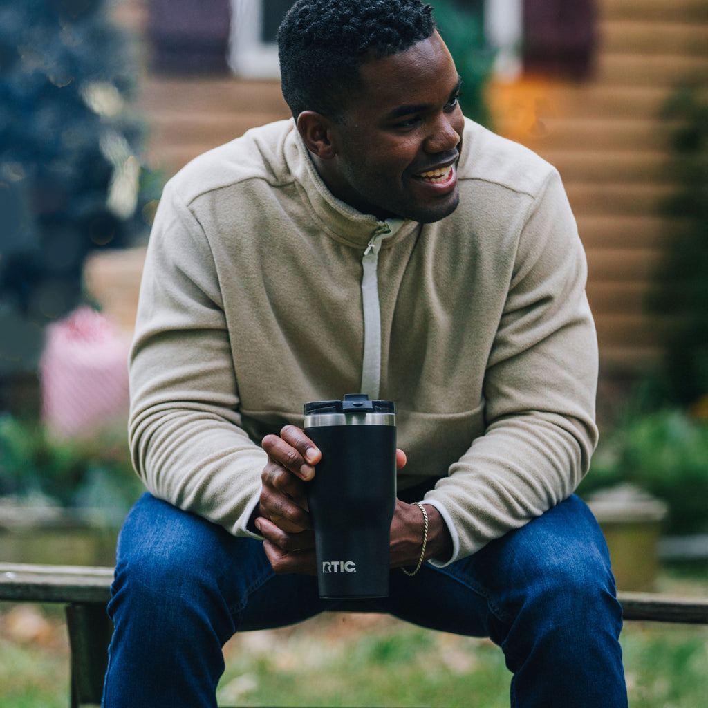 Essential Tumbler