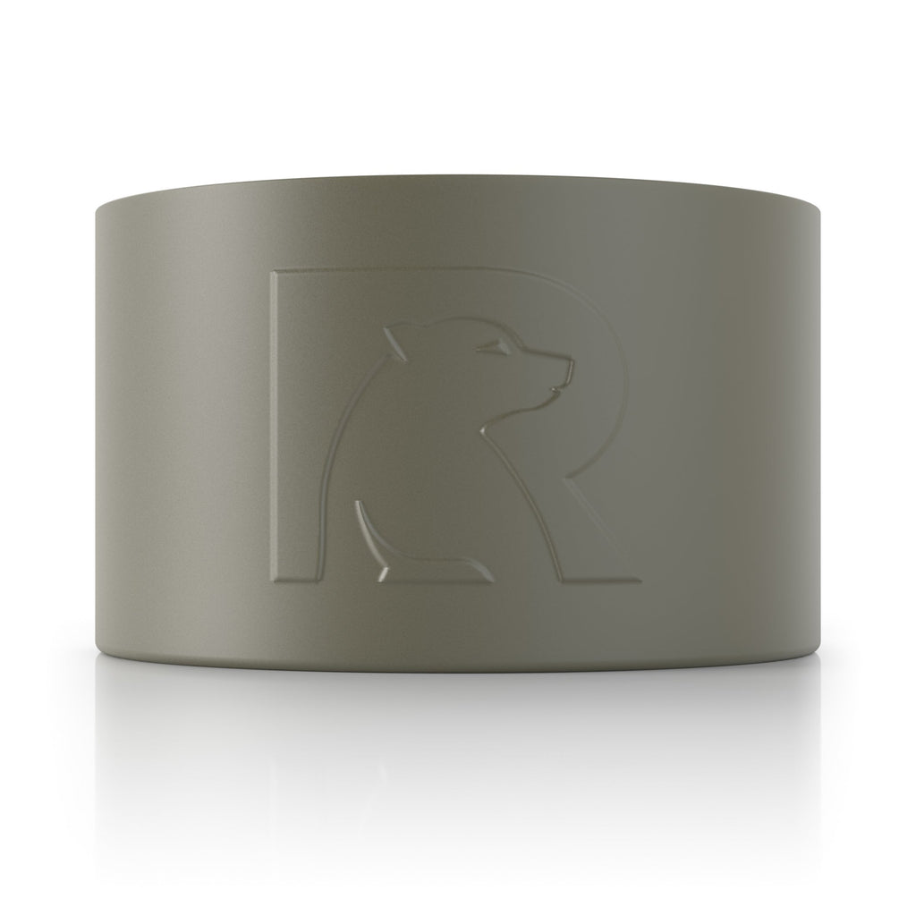 Jug Boot