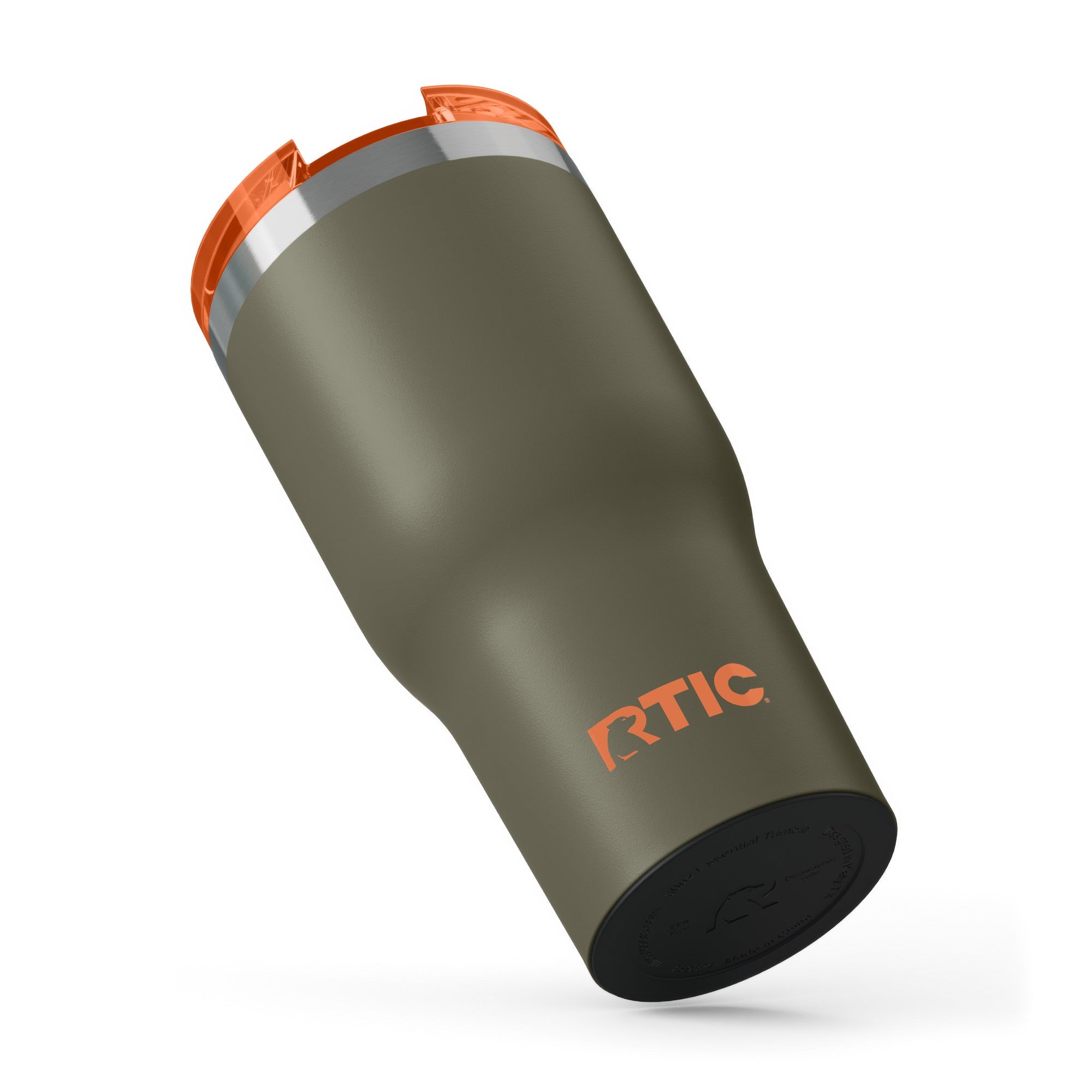 Essential Tumbler