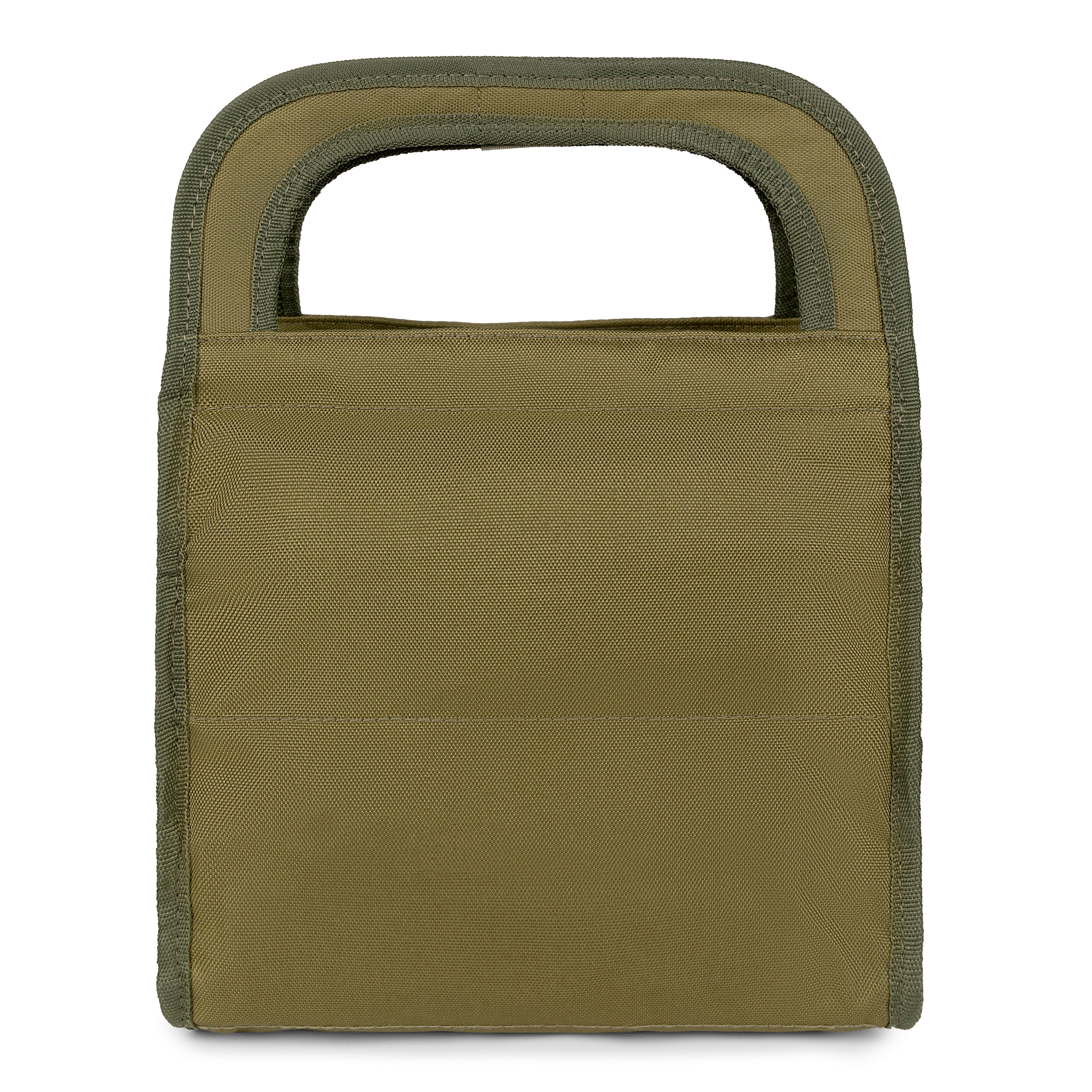 RTIC Ice Lunch Bag