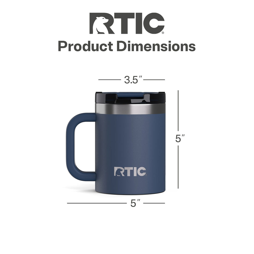 Essential Mug