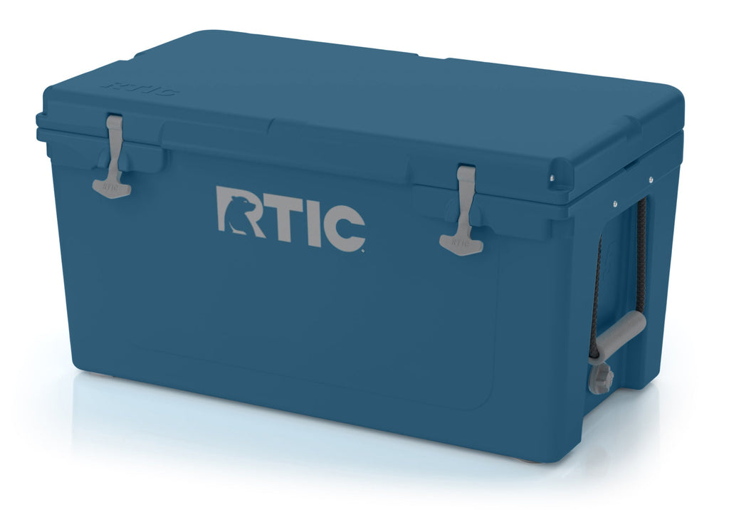 65 QT Ultra-Tough Cooler