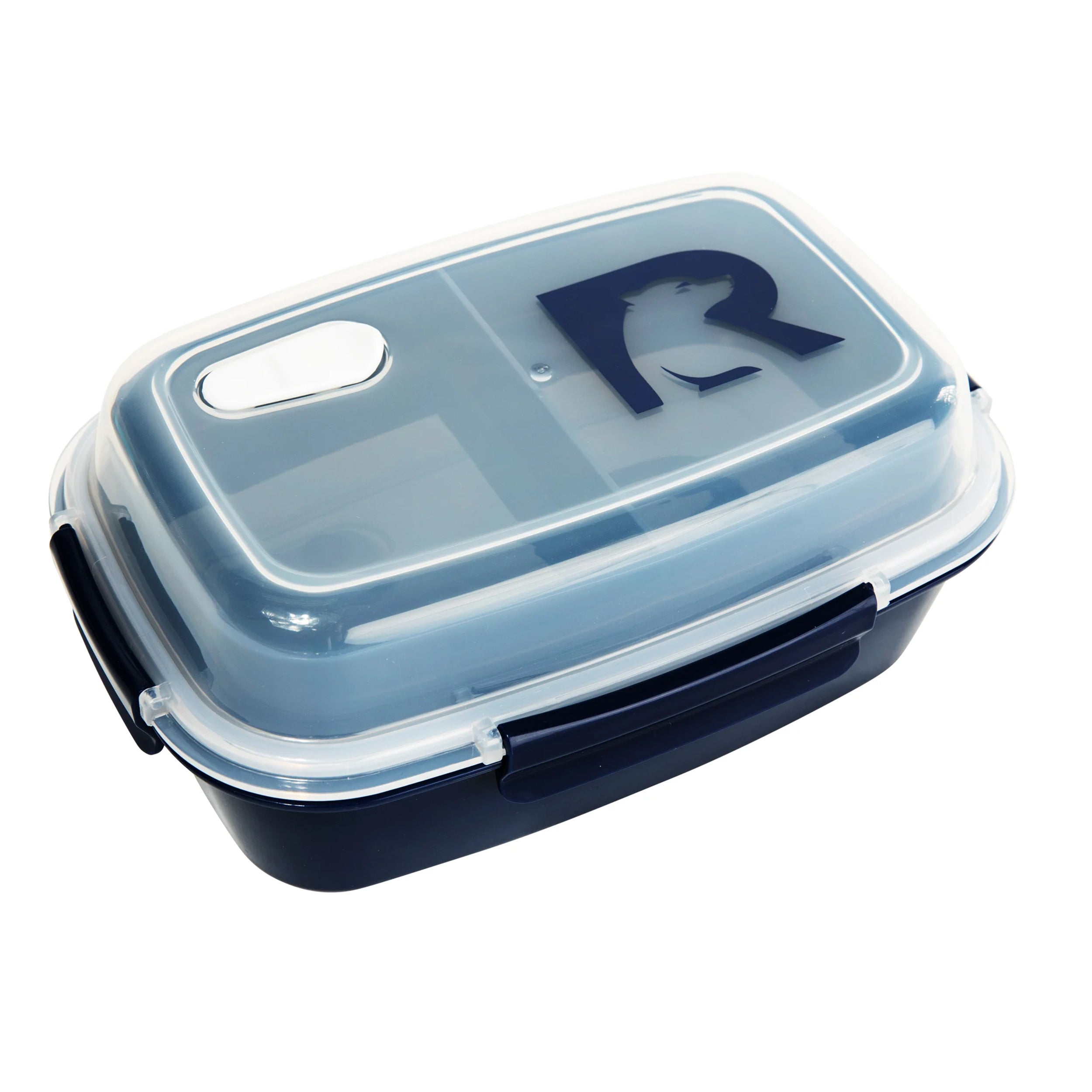 Lunch Container
