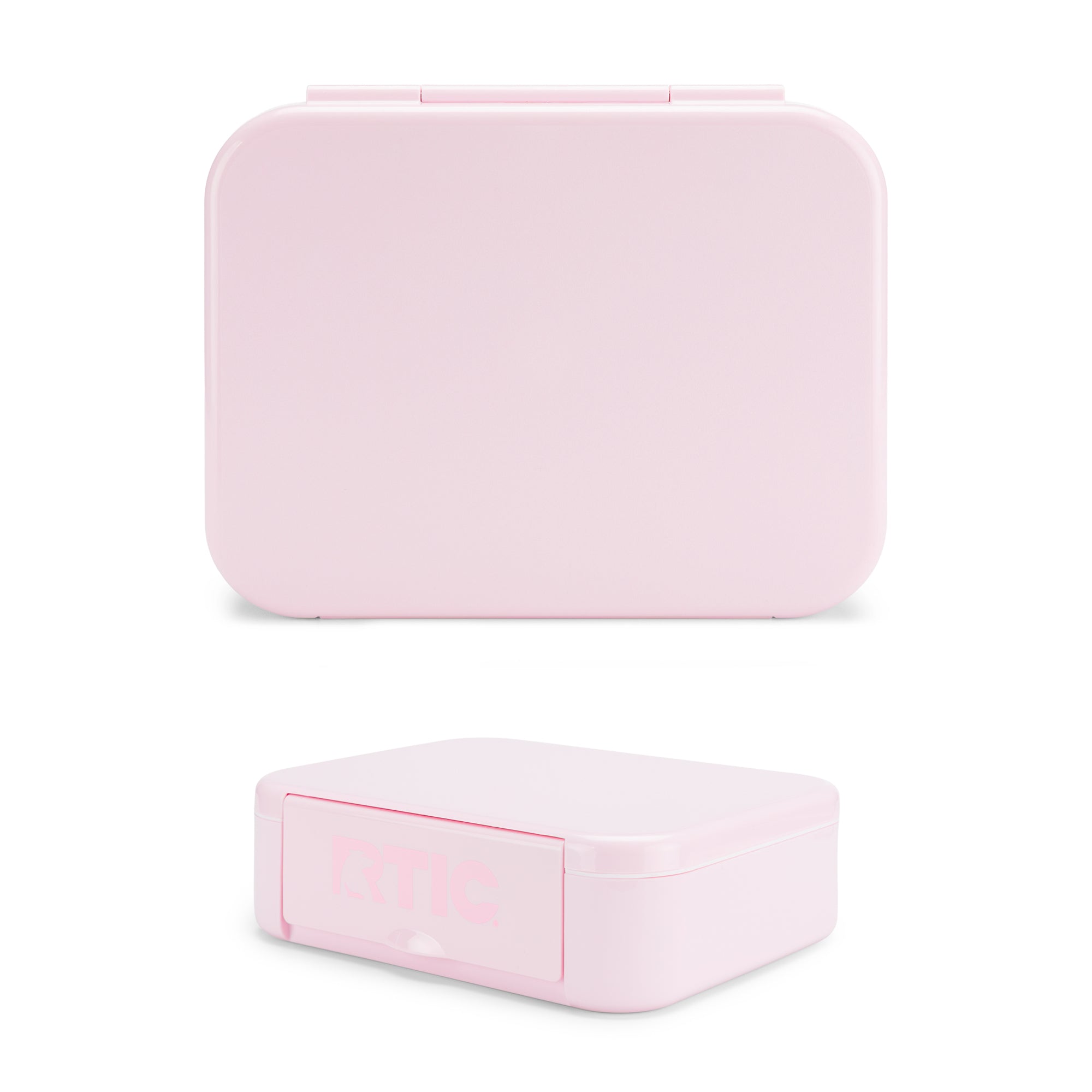 Day Packer Lunch Container