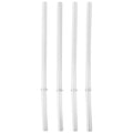 Straws