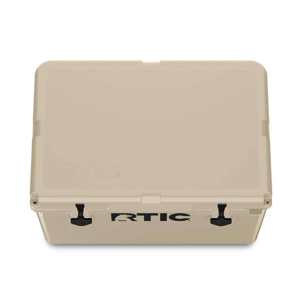 45 QT Ultra-Tough Cooler