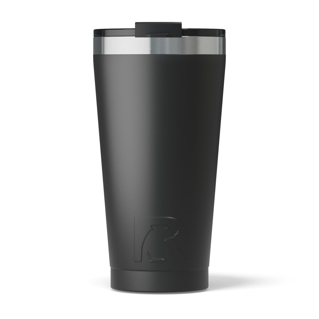Essential Pint Tumbler