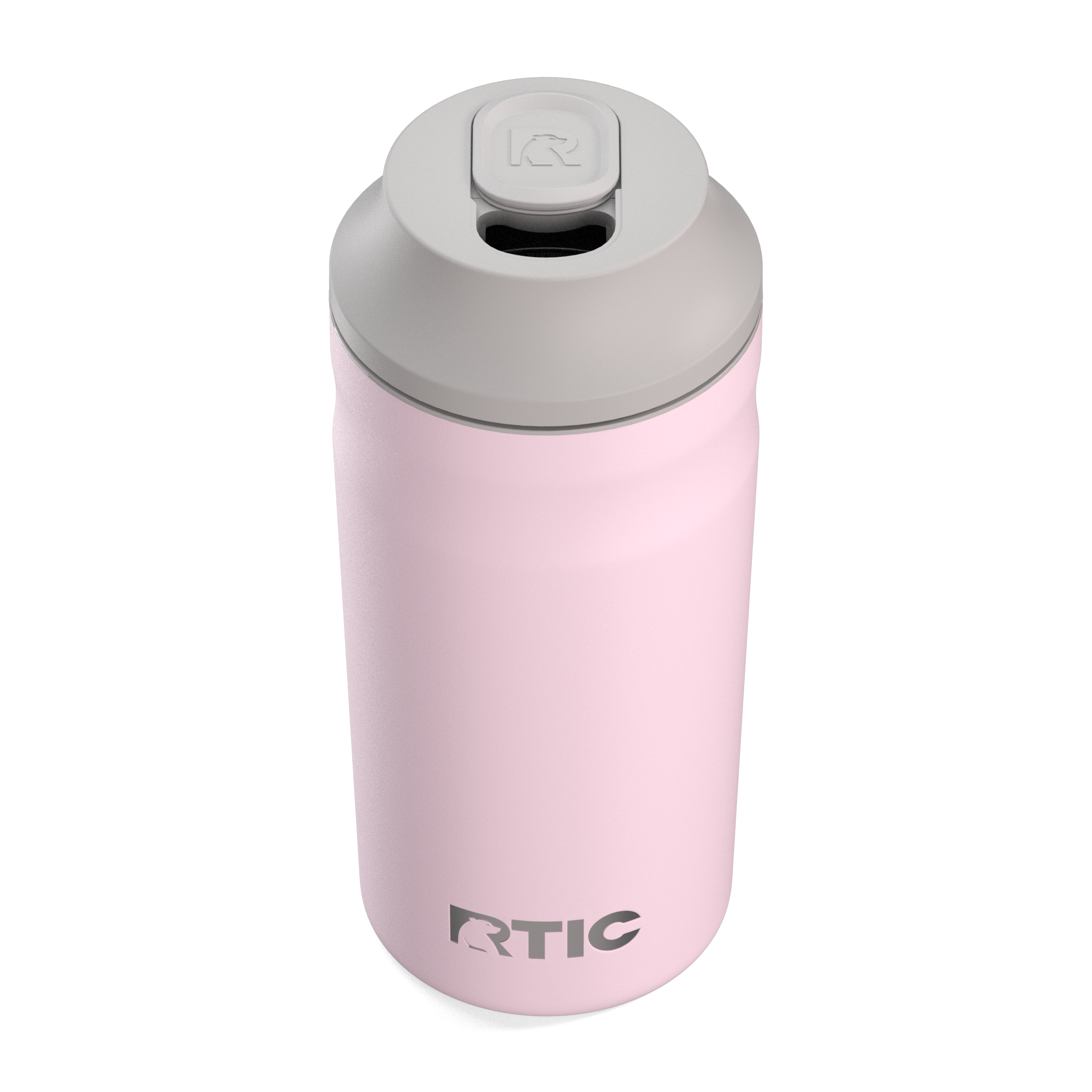 All-in-One Can Chiller