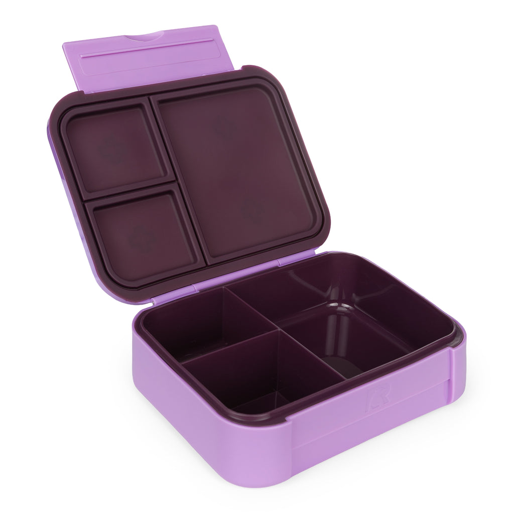 Day Packer Lunch Box