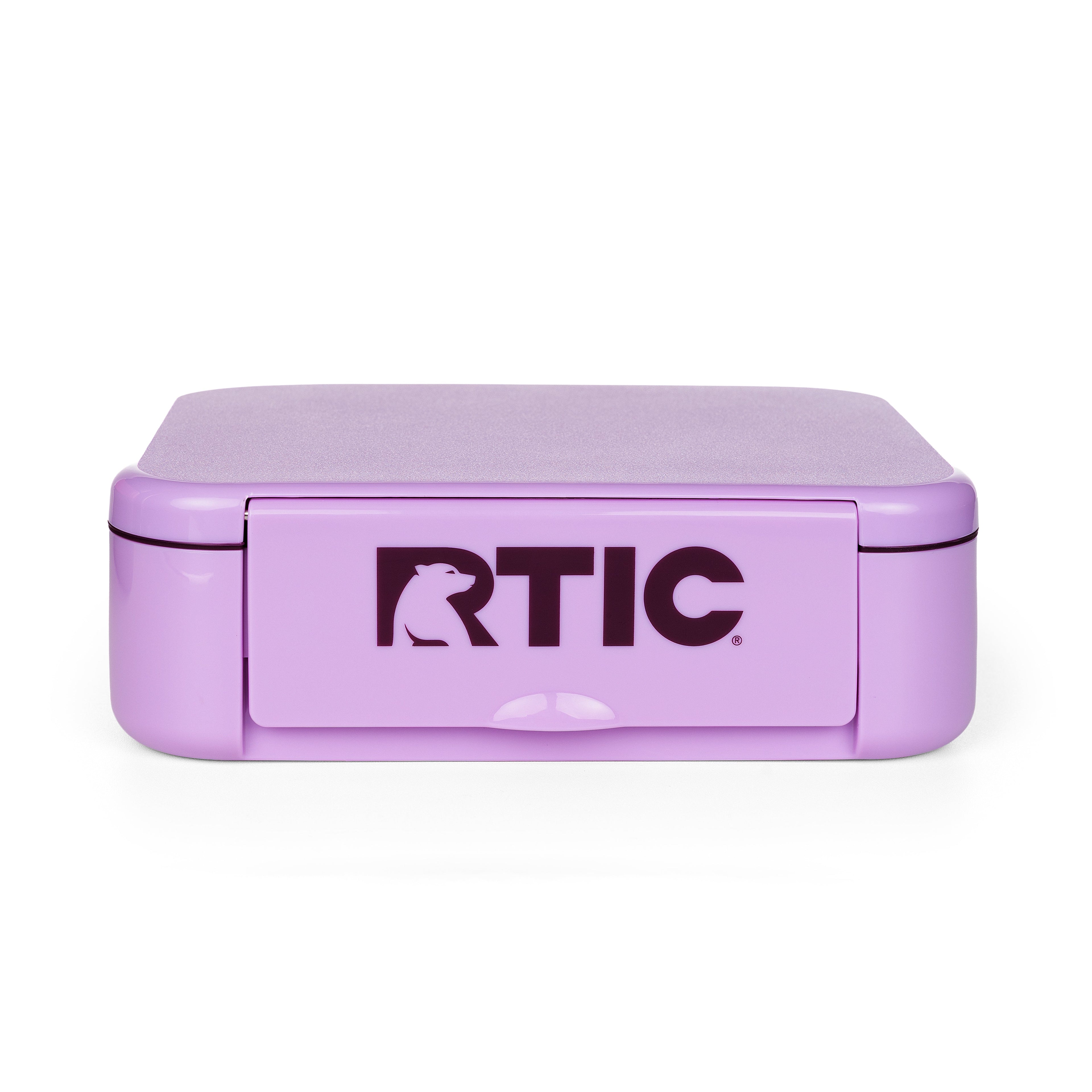 Day Packer Lunch Box