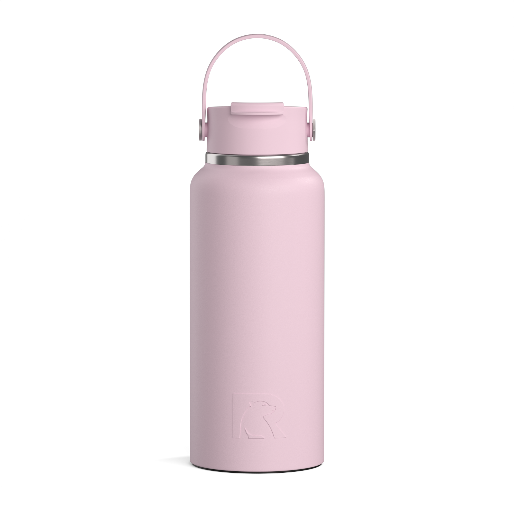 52 QT Ultra-Light Wheeled Cooler