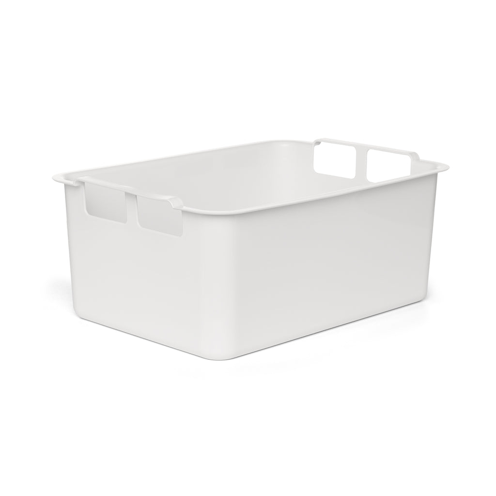 45 QT Ultra-Tough Wheeled Cooler