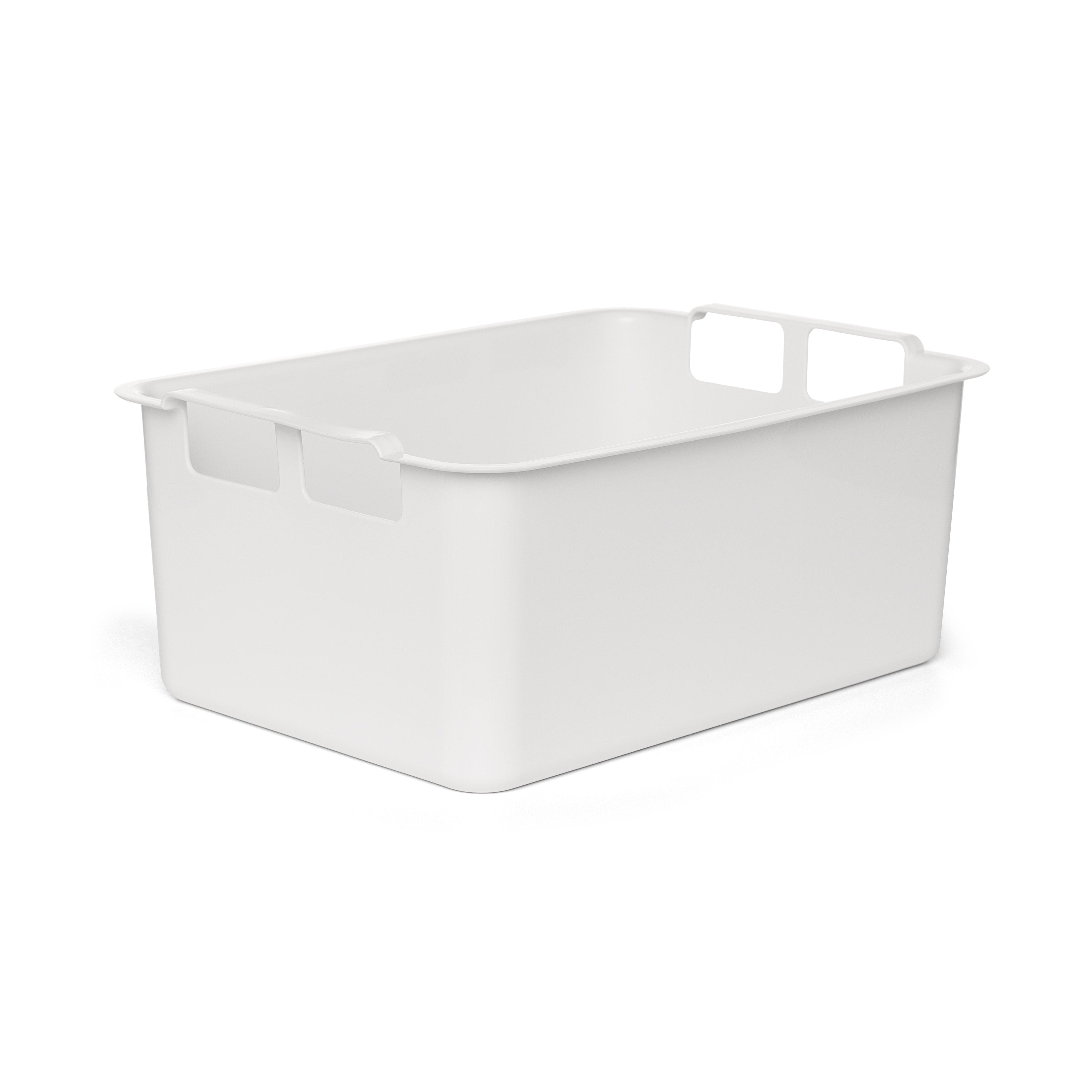 45 QT Ultra-Tough Wheeled Cooler