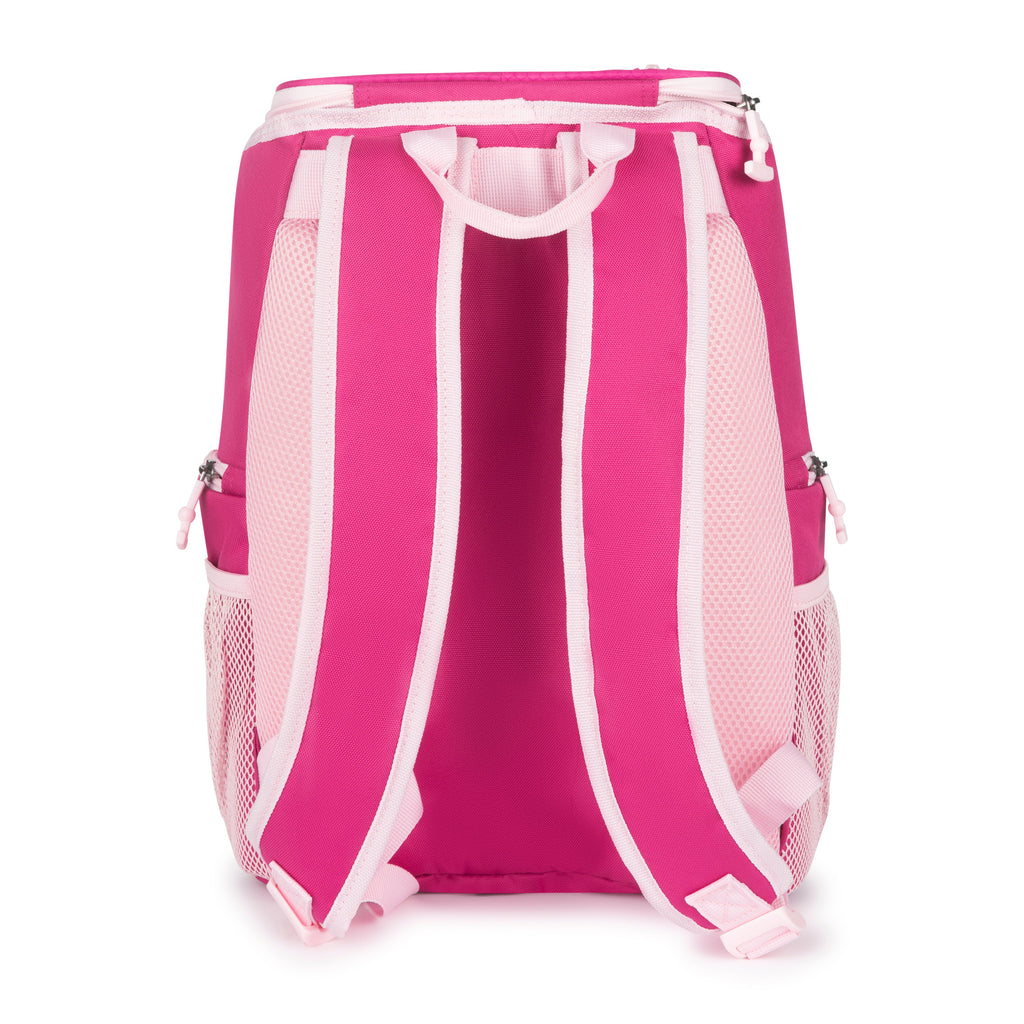 Lightweight Backpack Cooler