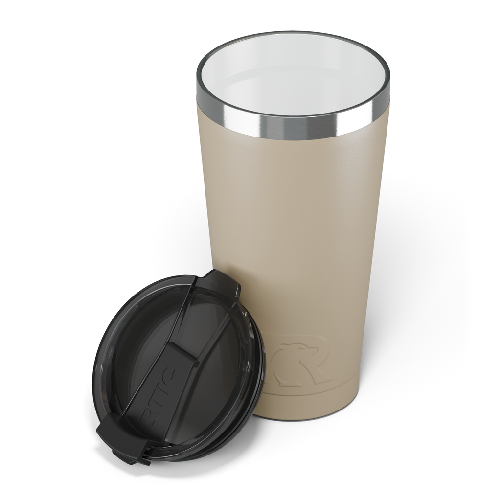 Essential Pint Tumbler