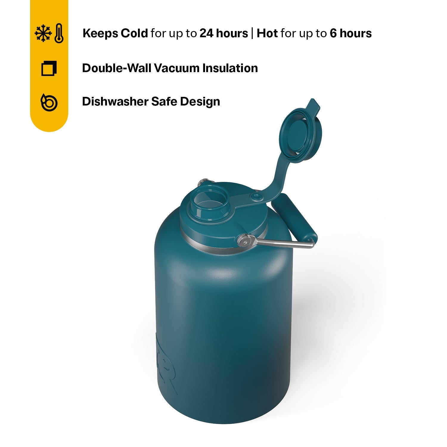 Outback Jug